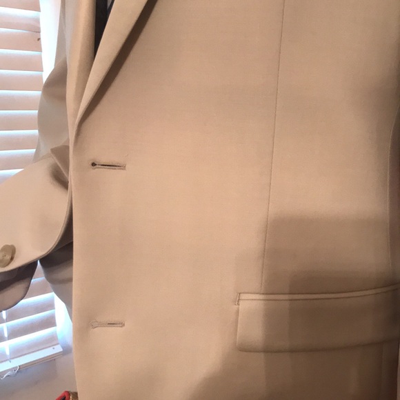 Ralph Lauren Sport Coat - Picture 9 of 17
